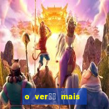 o ver鑼玱 mais quente filme completo dublado